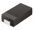 CEFB105-G electronic component of Comchip