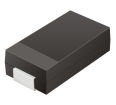 CGRA4007-G electronic component of Comchip