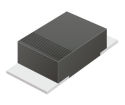 CGRKM4005-HF electronic component of Comchip