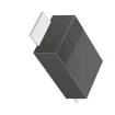 CGRM4005-HF Rectifiers
