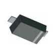 CGRTS4005-HF  Semiconductors