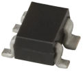 CLCS145V0-G electronic component of Comchip