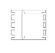 CMS80N03H8-HF MOSFETs