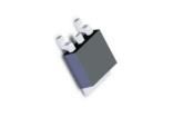 CMS10P10D-HF MOSFETs