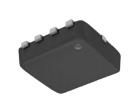 CMS25N03V8A-HF  Semiconductors