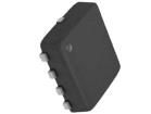 CMS25N03V8A-HF MOSFETs