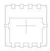 CMS46N03V8-HF  Semiconductors