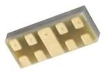 CPDA10R5V0SP-HF  Circuit Protection