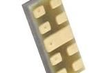 CPDA10R5V0SP-HF ESD Suppressors / TVS Diodes
