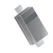 CPDH3V3UP-HF ESD Suppressors / TVS Diodes