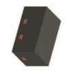 CPDQ03C5V0HP-HF ESD Suppressors / TVS Diodes