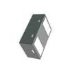 CPDQC24VE-HF ESD Suppressors / TVS Diodes