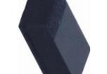 CPDQR5V0UP-HF ESD Suppressors / TVS Diodes