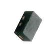 CPDQT18V-HF ESD Suppressors / TVS Diodes