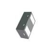 CDSUC4148-HF Small Signal Switching Diodes