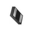 CPDUR5V0R-HF ESD Suppressors / TVS Diodes