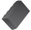 CPDVR085V0C-HF ESD Suppressors / TVS Diodes