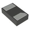 CPDVR5VO-HF electronic component of Comchip