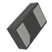 CPDVR5VO-HF ESD Suppressors / TVS Diodes
