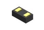 CPDWL5V0SPC-HF electronic component of Comchip
