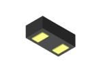 CPDWL5V0SPC-HF  Circuit Protection