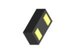 CPDWL5V0SPC-HF ESD Protection Diodes / TVS Diodes