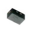CPDZ9V0U-HF  Circuit Protection