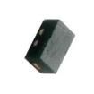CPDZ9V0U-HF ESD Suppressors / TVS Diodes
