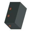 ACPDZC5V0B-HF Unclassified
