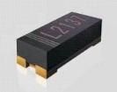 CPINU5208-HF electronic component of Comchip