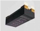 CPINU5208-HF  Semiconductors