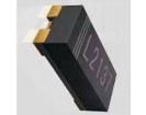 CPINU5208-HF PIN Diodes