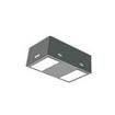 CPINUC5206-HF  Semiconductors