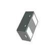 CPINUC5206-HF PIN Diodes