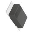 CSFMT108-HF Rectifiers