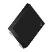 CSPB40K-HF Bridge Rectifiers