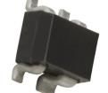CSRS045V0P ESD Suppressors / TVS Diodes