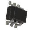 CSRV065V0P ESD Suppressors / TVS Diodes