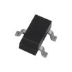 CTES033V3-G electronic component of Comchip