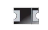 CURN105-HF  Semiconductors