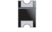 CURN105-HF Rectifiers