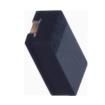 CZRF52C3V3 Zener Diodes