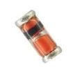 CZRL5226B-G Zener Diodes