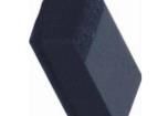 CZRQR15VB-HF Zener Diodes
