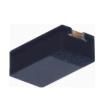 CZRUR52C9V1  Semiconductors