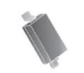 CZRW5231B-G Zener Diodes