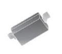 CZRW55C9V1-G  Semiconductors