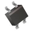 DB101S-G Bridge Rectifiers