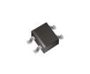 DB101SP-G electronic component of Comchip