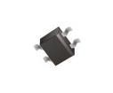 DB101SP-G  Semiconductors